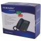 تلفن رومیزی اورینتل Orientel KX-T1577CID