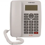تلفن رومیزی اورینتل Orientel KX-T1577CID