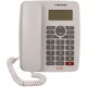 تلفن رومیزی اورینتل Orientel KX-T1577CID