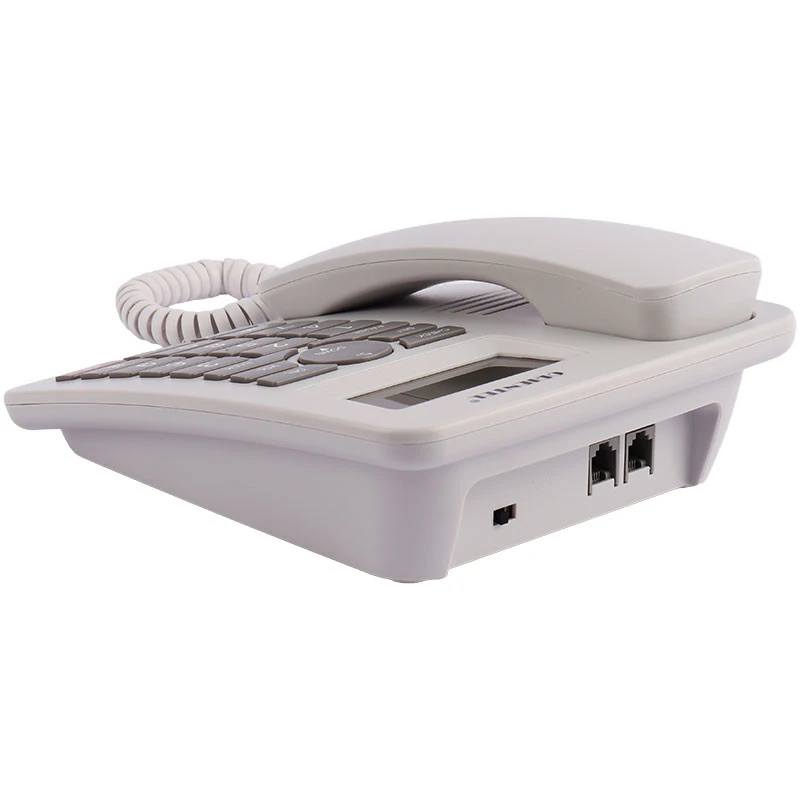 تلفن رومیزی اورینتل Orientel KX-T1577CID
