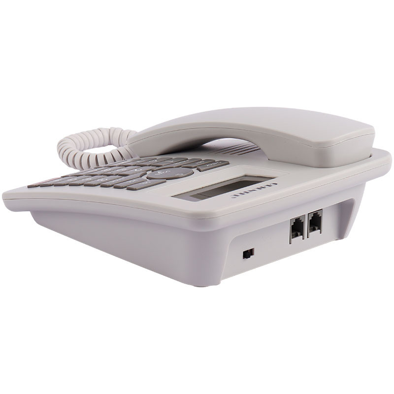 تلفن رومیزی اورینتل Orientel KX-T1577CID