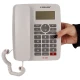 تلفن رومیزی اورینتل Orientel KX-T1577CID