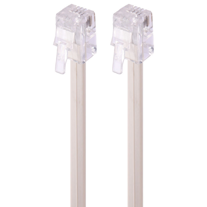 تلفن رومیزی اورینتل Orientel KX-T1577CID
