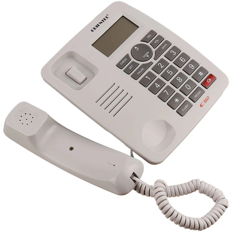 تلفن رومیزی اورینتل Orientel KX-T1577CID