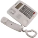 تلفن رومیزی اورینتل Orientel KX-T1577CID