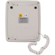 تلفن رومیزی اورینتل Orientel KX-T1577CID