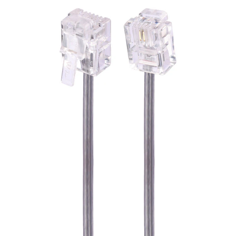 تلفن رومیزی اورینتل Orientel KX-T1577CID