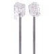 تلفن رومیزی اورینتل Orientel KX-T1577CID