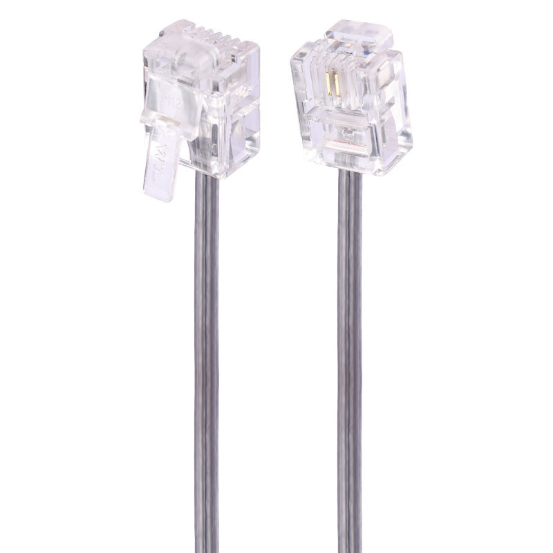 تلفن رومیزی اورینتل Orientel KX-T1577CID