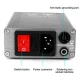 هویه GVM T210 75W