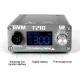 هویه GVM T210 75W