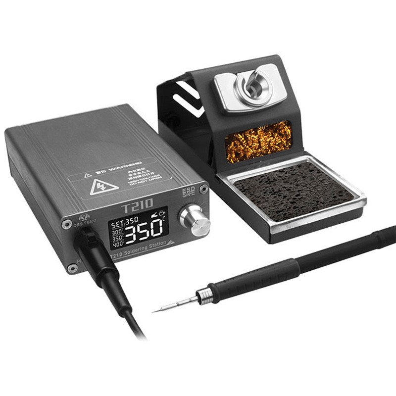 هویه GVM T210 75W