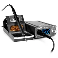 هویه GVM T210 75W