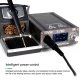 هویه GVM T210 75W