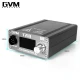 هویه GVM T210 75W