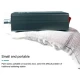 هویه GVM T210 75W