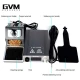 هویه GVM T210 75W