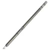 نوک هویه کاتری فافیسی Fafeicy T12