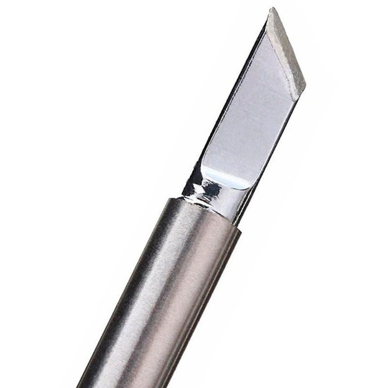 نوک هویه کاتری فافیسی Fafeicy T12