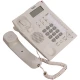 تلفن رومیزی کایتل Kaytel KXT-1880CID