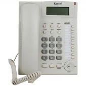 تلفن رومیزی کایتل Kaytel KXT-1880CID