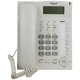 تلفن رومیزی کایتل Kaytel KXT-1880CID