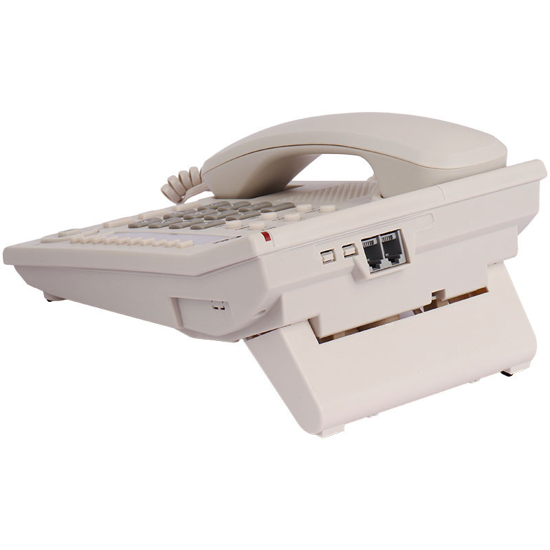 تلفن رومیزی کایتل Kaytel KXT-1880CID