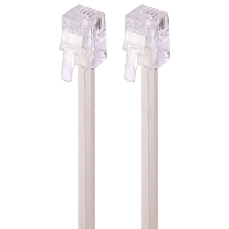 تلفن رومیزی کایتل Kaytel KXT-1880CID
