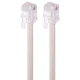 تلفن رومیزی کایتل Kaytel KXT-1880CID