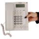 تلفن رومیزی کایتل Kaytel KXT-1880CID