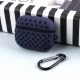 محافظ AirPods Pro سیلیکونی نایکی