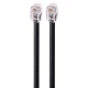 تلفن رومیزی پاشاهون Pashahone KX-T6001CID
