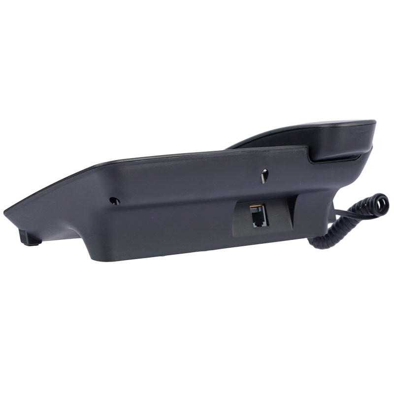 تلفن رومیزی پاشافون Pashaphone KX-T7001CID
