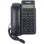 تلفن رومیزی پاشافون Pashaphone KX-T7712CID