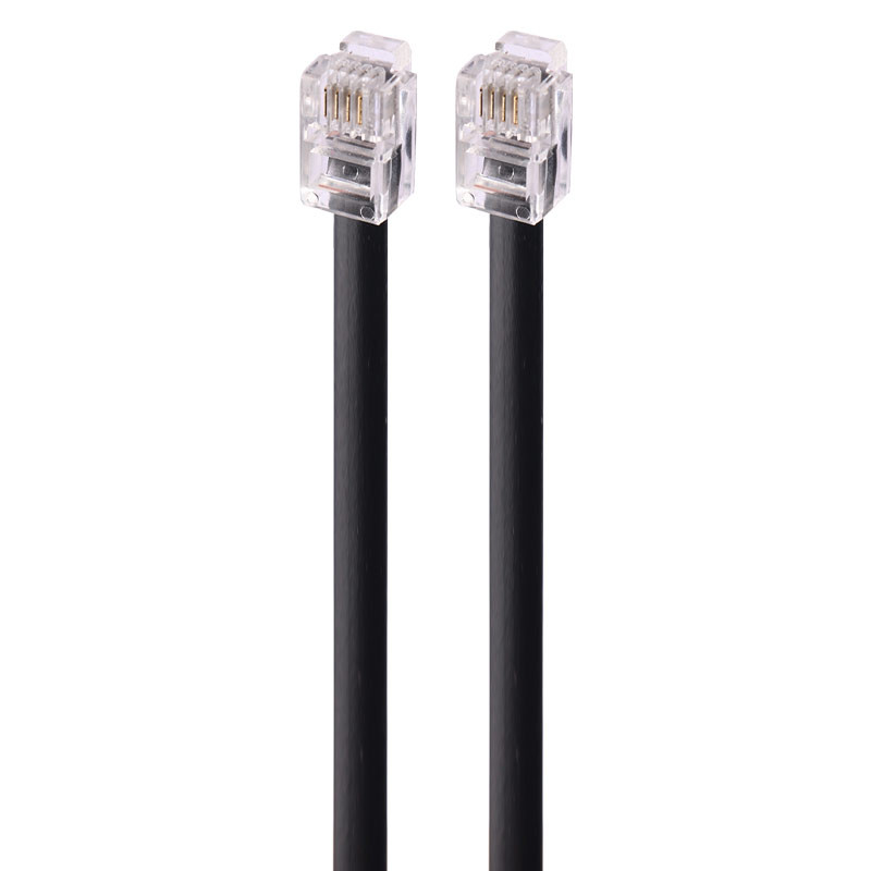 تلفن رومیزی پاشافون Pashaphone KX-T7712CID