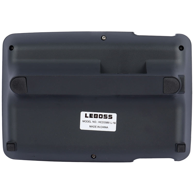 تلفن رومیزی لیبوس Leboss HCD3588 L-18
