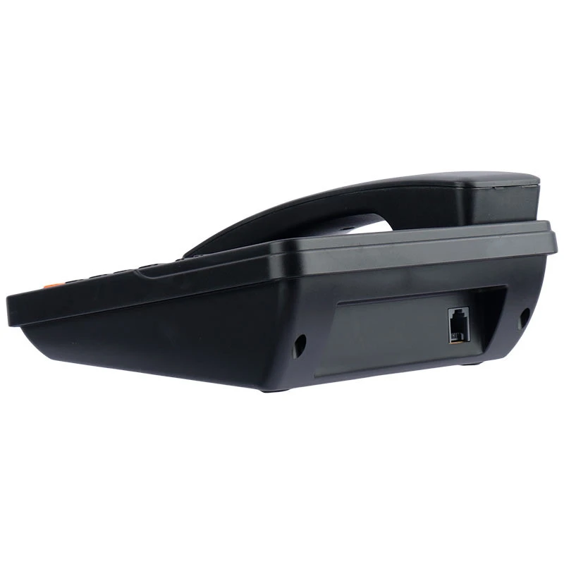 تلفن رومیزی لیبوس Leboss HCD3588 L-26