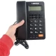 تلفن رومیزی لیبوس Leboss HCD3588 L-26