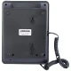 تلفن رومیزی لیبوس Leboss HCD3588 L-26