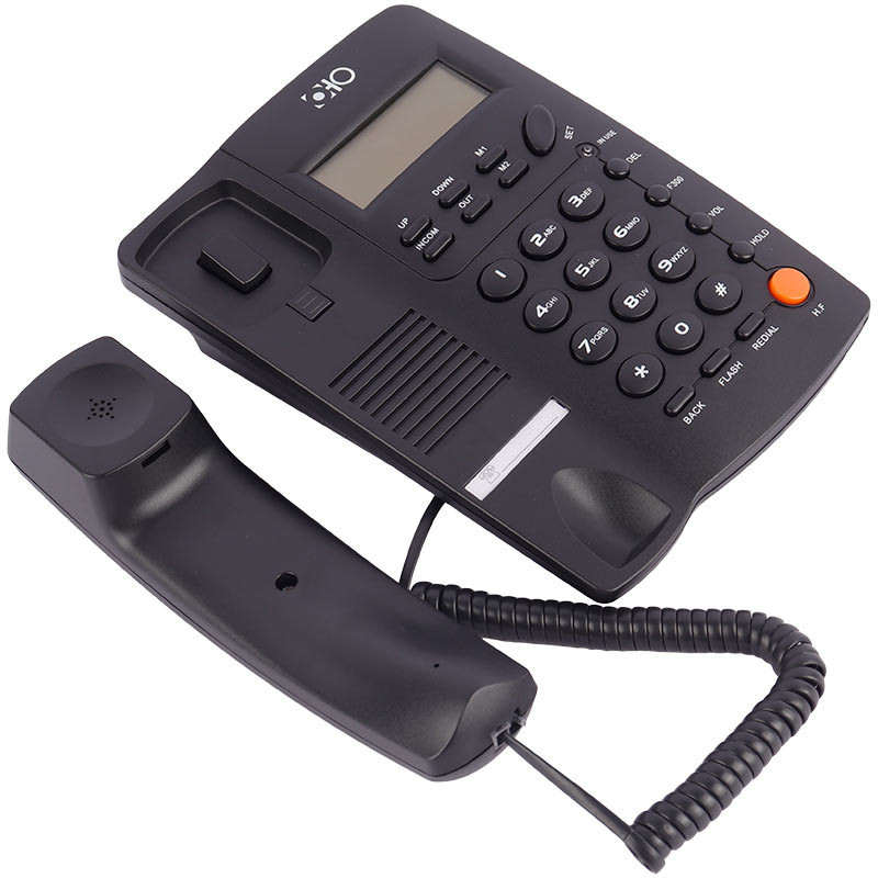 تلفن رومیزی اوهو Oho OHO-03