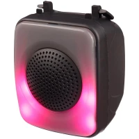 اسپیکر بلوتوثی رم و فلش خور Sing-E ZQS1342