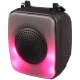 اسپیکر بلوتوثی رم و فلش خور Sing-E ZQS1342