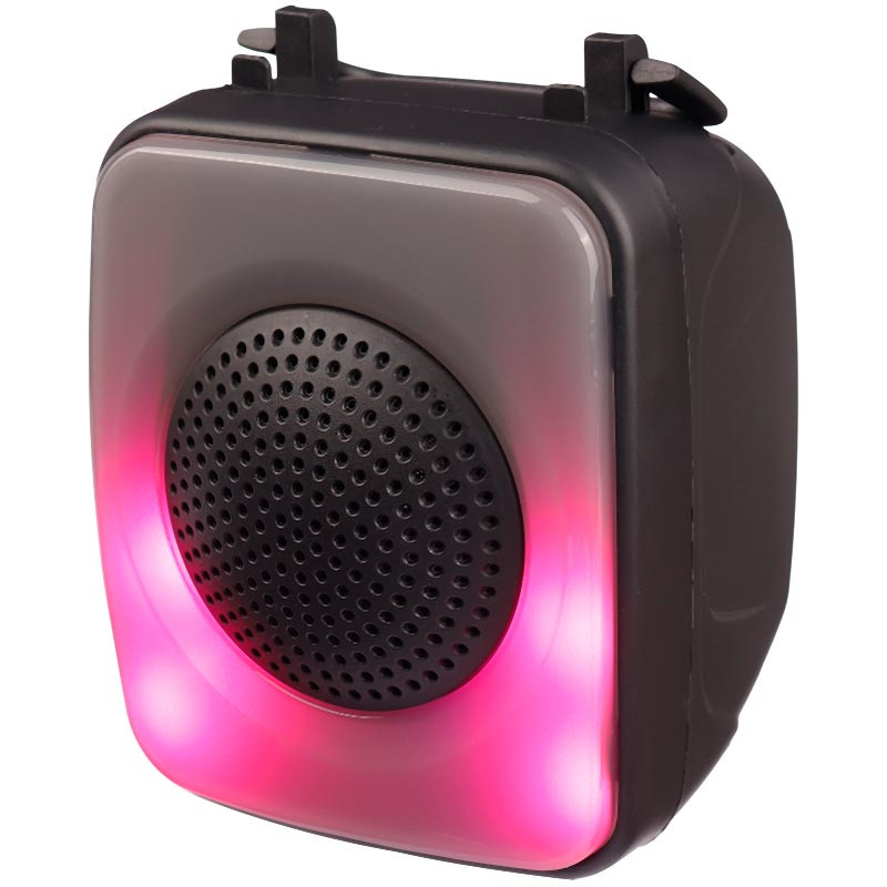 اسپیکر بلوتوثی رم و فلش خور Sing-E ZQS1342