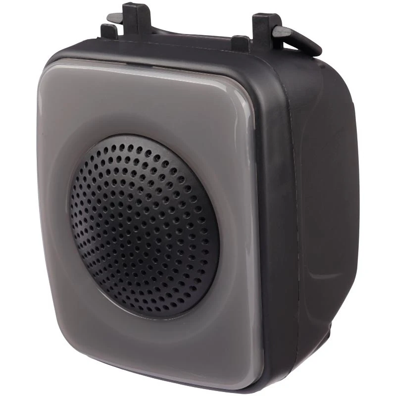 اسپیکر بلوتوثی رم و فلش خور Sing-E ZQS1342