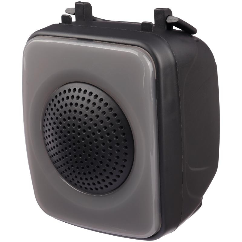 اسپیکر بلوتوثی رم و فلش خور Sing-E ZQS1342