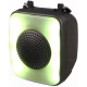 اسپیکر بلوتوثی رم و فلش خور Sing-E ZQS1342