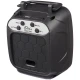 اسپیکر بلوتوثی رم و فلش خور Sing-E ZQS1342