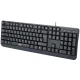 کیبورد Havit HV-KB378