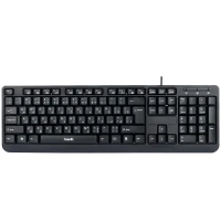 کیبورد Havit HV-KB378