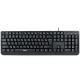 کیبورد Havit HV-KB378